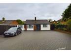 Anson Close, Aylesbury HP21, 5 bedroom detached bungalow for sale - 65859127