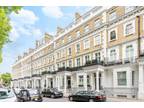 3 Bedroom Apartment for Sale in Onslow Gardens
