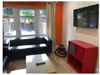 Rent a 7 room apartment of m² in Birmingham (21-51 Alton Road, Selly Oak