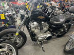 2007 Harley-Davidson Sportster® 883 Low