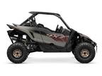 2024 Yamaha YXZ1000R SS XT-R