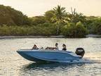 2023 Bayliner Element M17 Boat for Sale