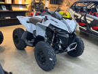 2024 Can-Am Renegade 650