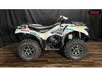 2023 Kawasaki Brute Force 750 4x4i EPS