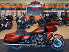 2023 Harley-Davidson FLTRXSE