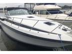 1987 Chris Craft Amerosport