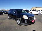 Used 2012 GMC TERRAIN For Sale