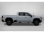 2024 GMC Sierra 3500HD SLT