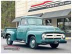 1953 Ford F100 for sale