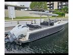 2023 Nimbus T9 Boat for Sale