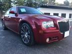 2010 Chrysler 300 300S V6