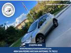 2017 Toyota RAV4 LE for sale