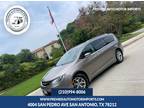 2018 Chrysler Pacifica Touring L Plus for sale