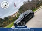 2016 BMW X5 xDrive35i for sale