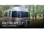 Airstream Airstream Flying Cloud 23 Travel Trailer 2023