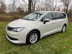 Used 2017 CHRYSLER PACIFICA For Sale