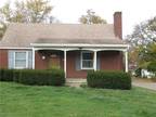 274 E Laclede Avenue, Youngstown, OH 44507 607446190
