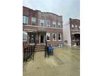 2463 85TH ST, Brooklyn, NY 11214 Multi Family For Sale MLS# 477061
