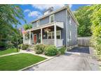 Glen Cove, Nassau County, NY House for sale Property ID: 417863238