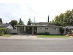 Marysville, Yuba County, CA House for sale Property ID: 418012732