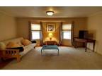 Rental listing in Park Avenue, Rochester. Contact the landlord or property