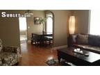 Rental listing in Oklahoma City, Canadian County. Contact the landlord or