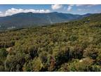 Stowe, Lamoille County, VT Undeveloped Land for sale Property ID: 417712255