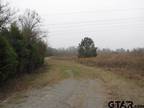 Henderson, Rusk County, TX Undeveloped Land for sale Property ID: 412394745