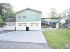 816 DUNLAP AVE, Chattanooga, TN 37412 Single Family Residence For Sale MLS#