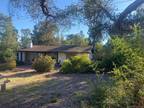 5331 La Glorieta - Houses in Rancho Santa Fe, CA