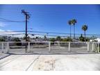 1546 Prospect Ave - Houses in Hermosa Beach, CA