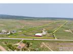 7791 STATE HIGHWAY 78 W, Beulah, CO 81023 Farm For Sale MLS# 996146