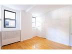 Rental listing in Upper West Side, Manhattan. Contact the landlord or property