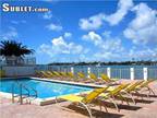 Rental listing in South Beach, Miami Area. Contact the landlord or property