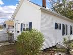 Pawtucket, RI - House - $975.00 Available November 2020 32-34 Grotto Ave