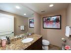 1146 HACIENDA Pl - Houses in West Hollywood, CA