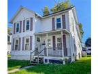 Auburn, Cayuga County, NY House for sale Property ID: 417950355