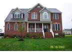 Mechanicsville, Hanover County, VA House for sale Property ID: 417808140