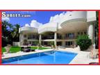 Rental listing in Hollywood, Ft Lauderdale Area. Contact the landlord or