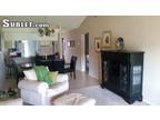 Rental listing in Venice, Sarasota County. Contact the landlord or property
