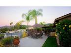 8686 Calle Viviano - Houses in El Cajon, CA