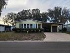Wildwood, Sumter County, FL House for sale Property ID: 418215172