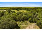 7309 COUNTY ROAD 321, Blanket, TX 76432 Land For Sale MLS# 20469771