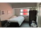 Furnished Hartranft, North Philadelphia room for rent in 4 Bedrooms