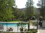 24390 Crestview Dr - Houses in Santa Clarita, CA