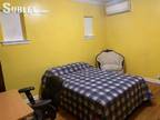 Furnished Fresh Meadows, Queens room for rent in 4 Bedrooms