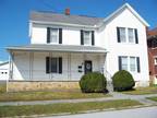 902 REYNOLDS AVE, PRINCETON, WV 24740 Single Family Residence For Sale MLS#