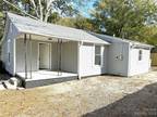 1603 PENNSYLVANIA AVE, Kannapolis, NC 28083 Single Family Residence For Rent