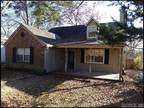 6619 Kenwood Road, Cammack Village, AR 72207 609823668