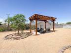 7400 Hermosa Ave - Houses in Yucca Valley, CA